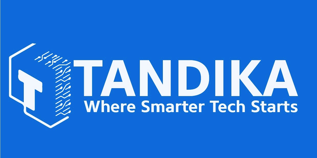 Tandika